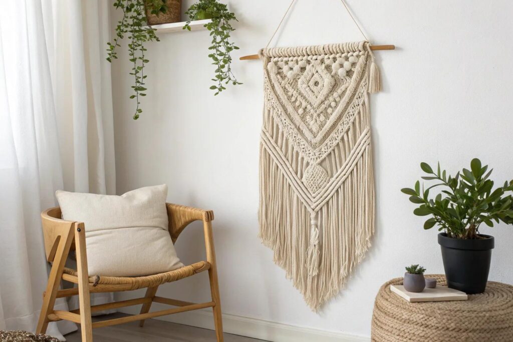 25 Creative Diwali Craft Ideas For A Festive Home 25-creative-diwali-craft-ideas-for-a-festive-home