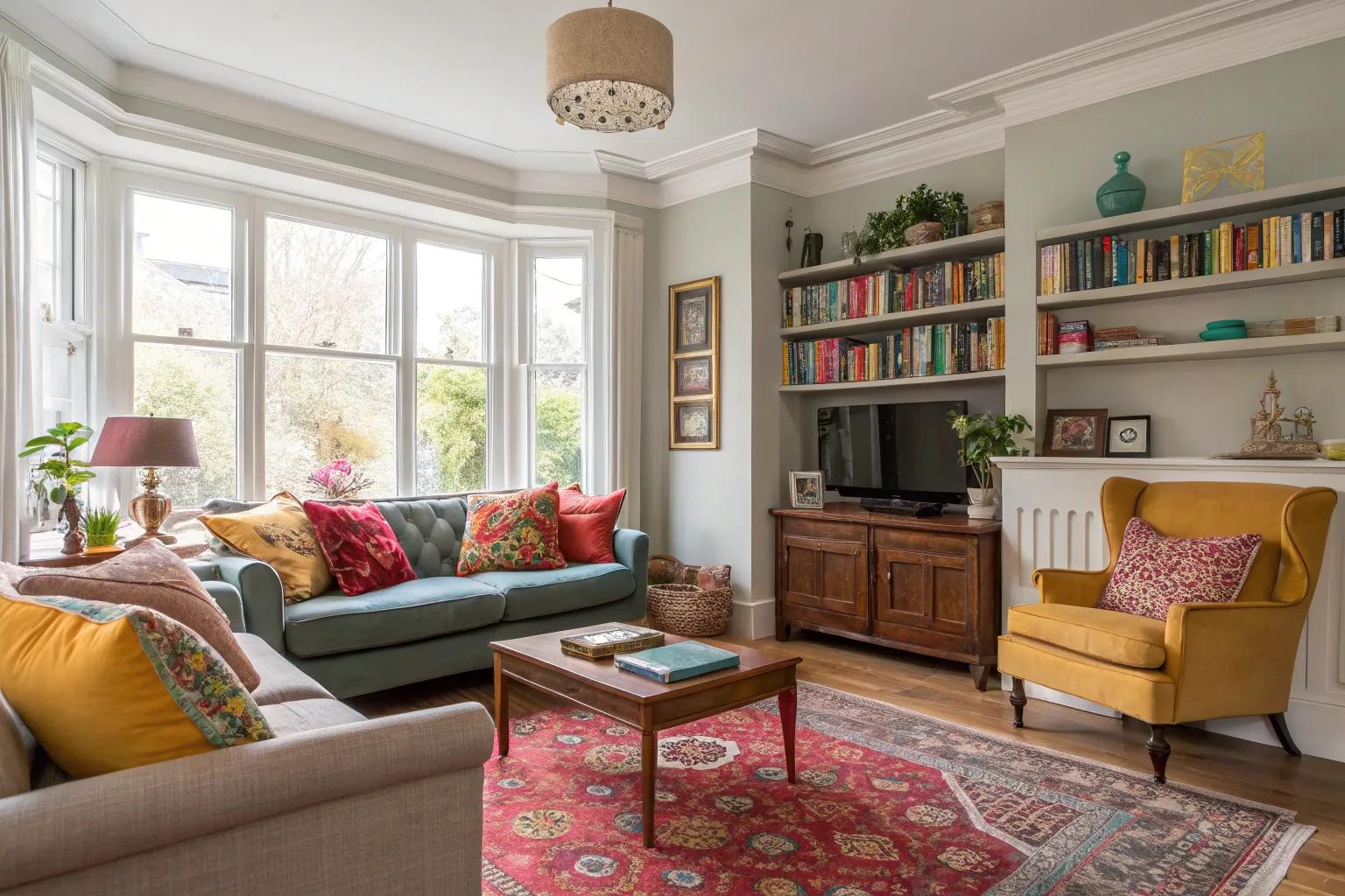 18+ Inspiring Decor Ideas for a Stylish Home