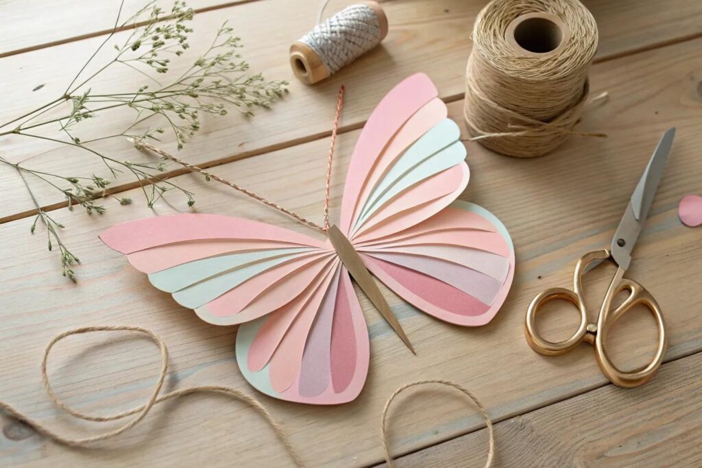 19 Creative Bookmark Design Ideas To Try