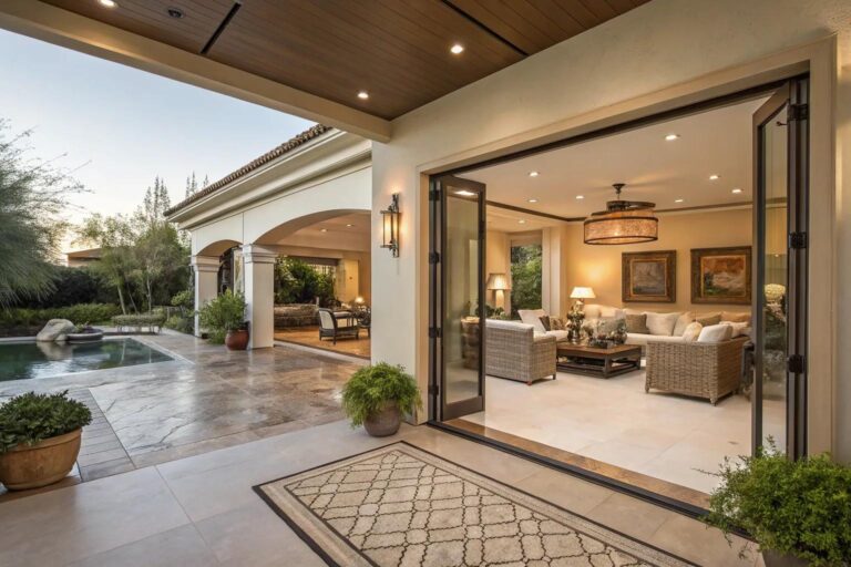 15+ Inspiring Flooring Trends Ideas for Your Home