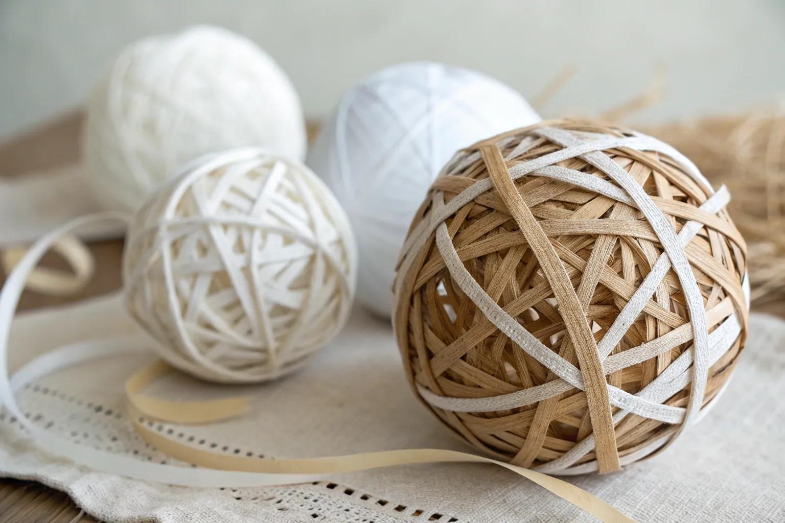 9+ Creative Paper Ball Run Ideas for Your Home