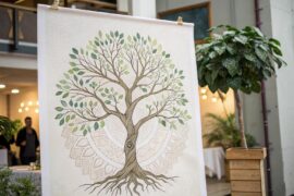 15+ Creative Poster Drawing Ideas for Your Home