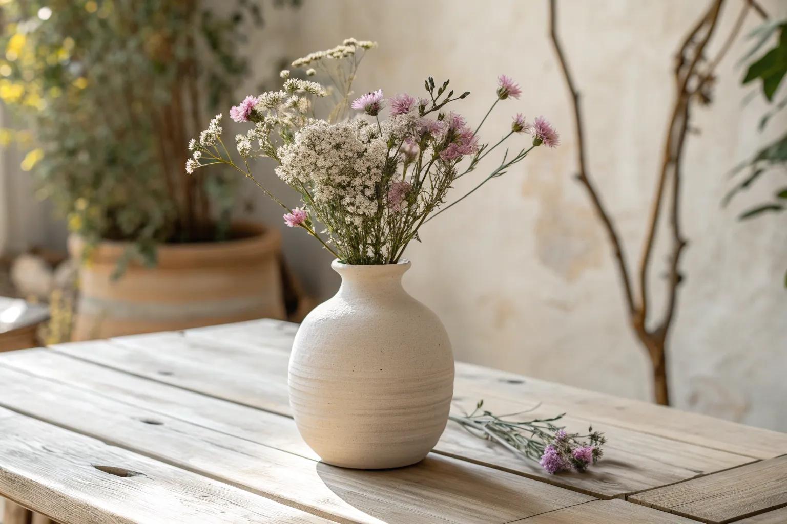 17+ Thoughtful DIY Gifts for Mother’s Day