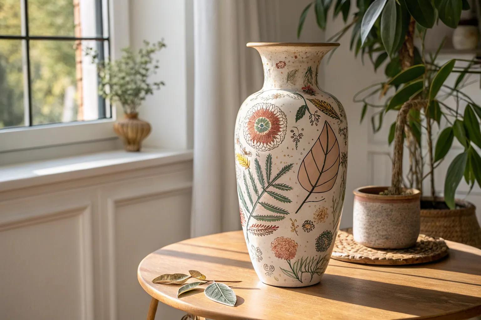 16+ Creative Sticker Ideas for Home & DIY Projects