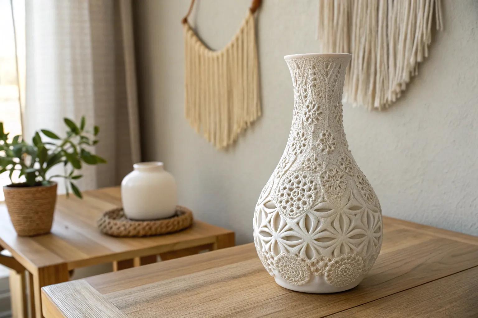 18+ Creative 3D Printed Gift Ideas for Every Occasion