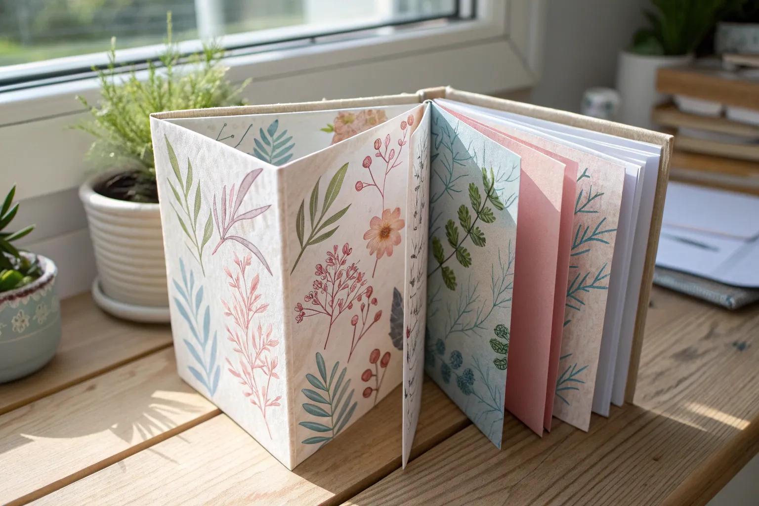 16-creative-paper-weaving-ideas-for-your-home