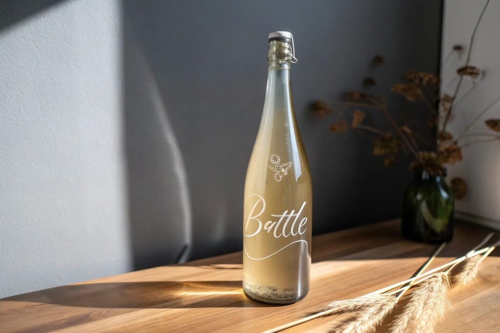 14-creative-baby-footprint-gift-ideas