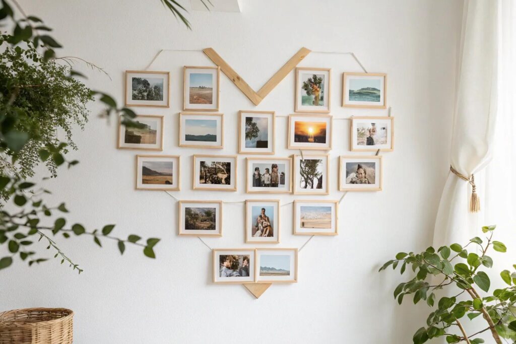 11-scary-paper-dragon-ideas-for-your-diy-projects