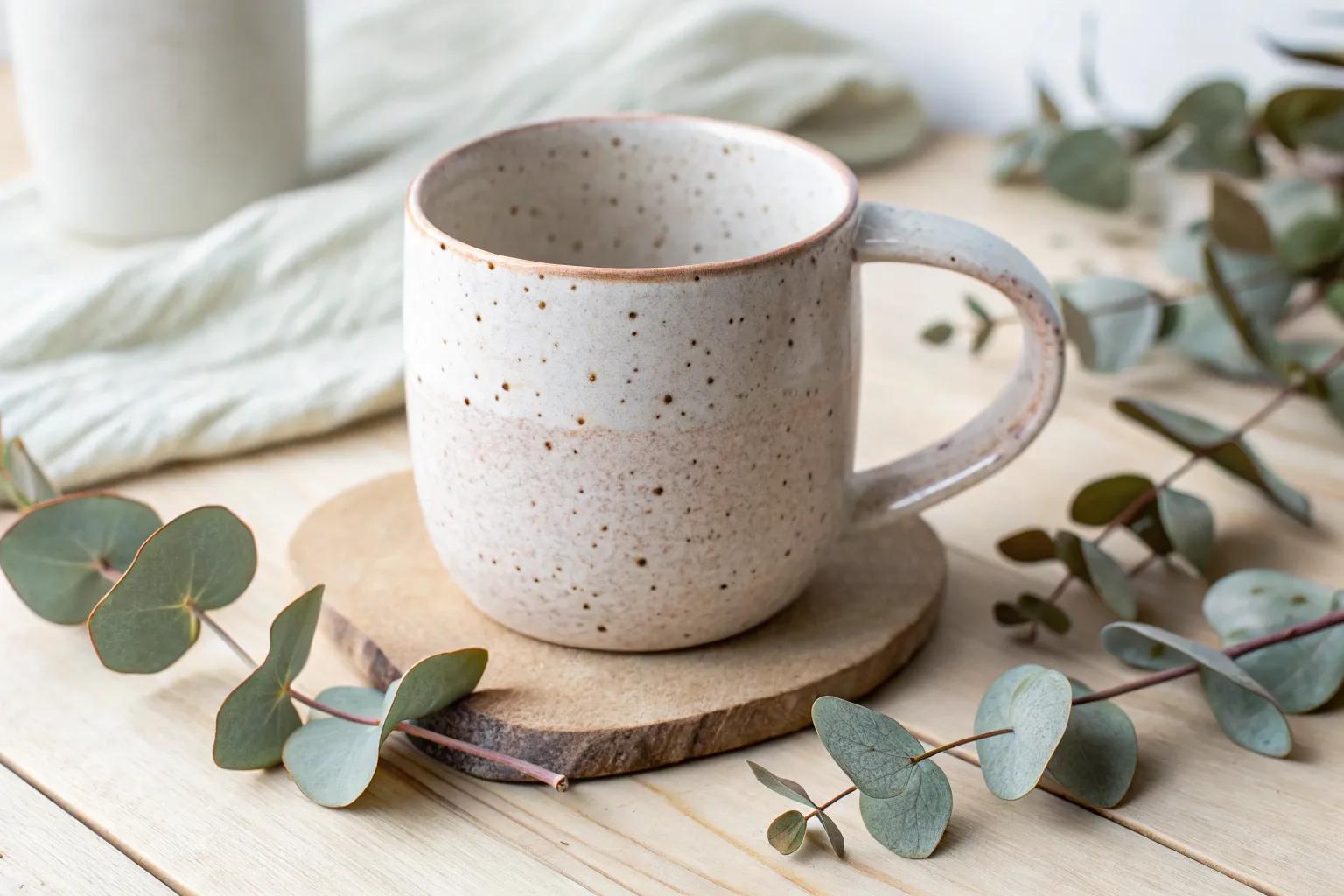 17+ Cute DIY Gift Ideas for Every Occasion