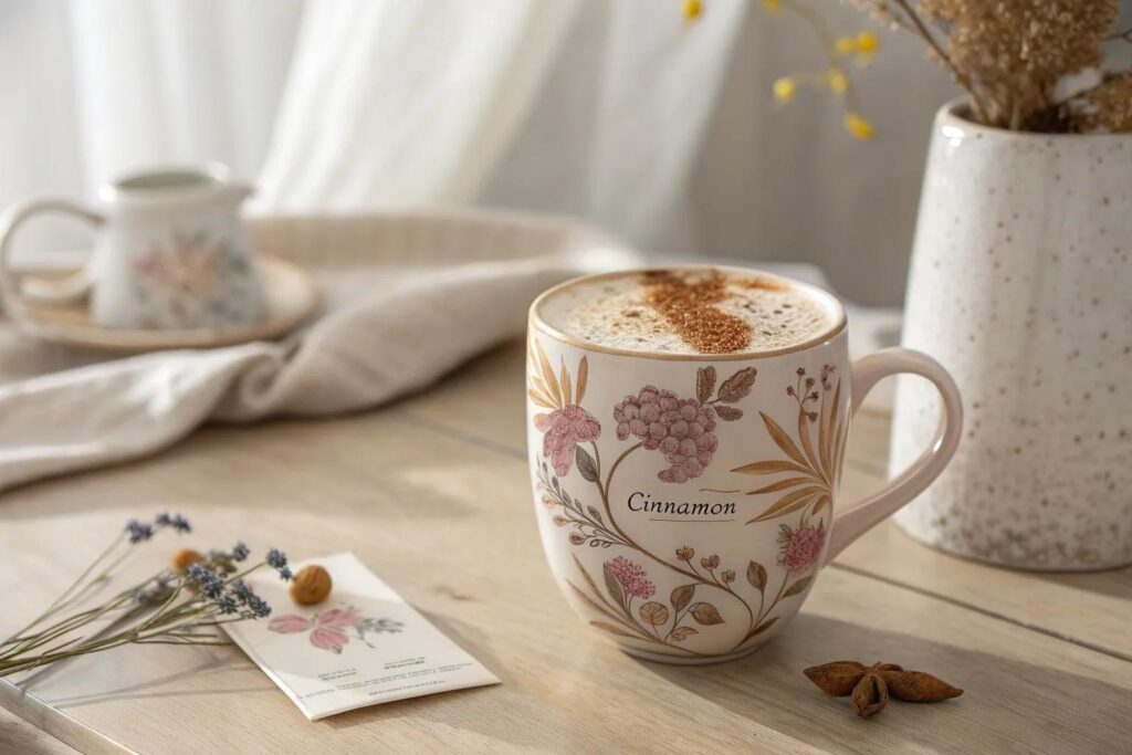 17+ Creative Party Gift Ideas for Guests