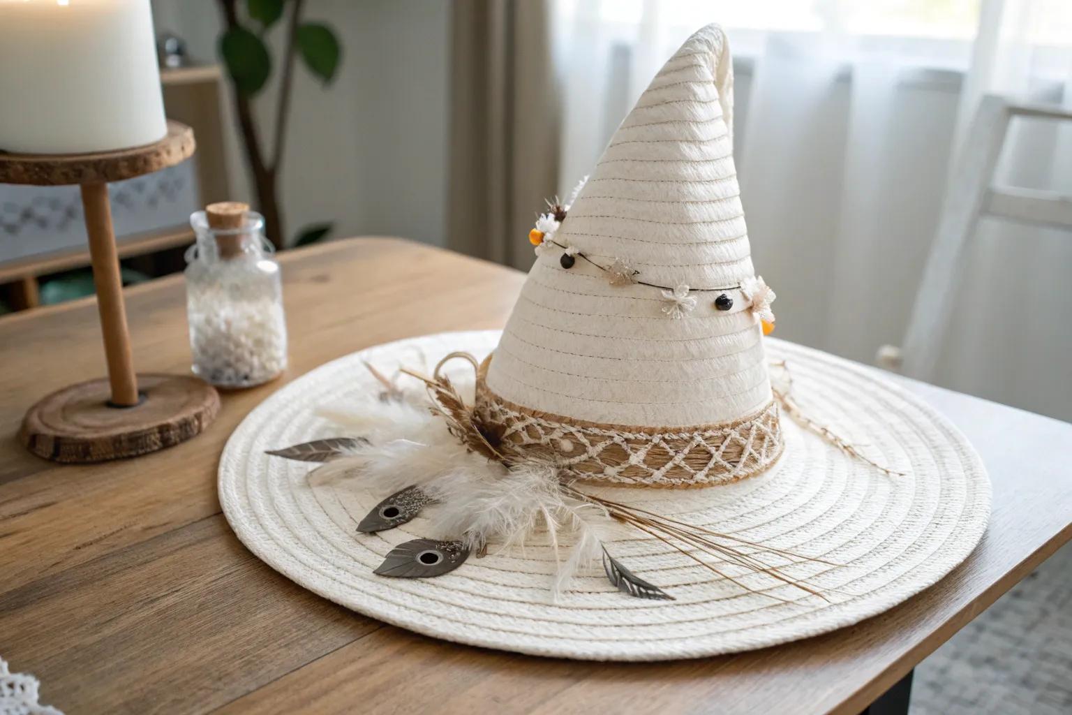 14+ Simple Mom Halloween Costume Ideas