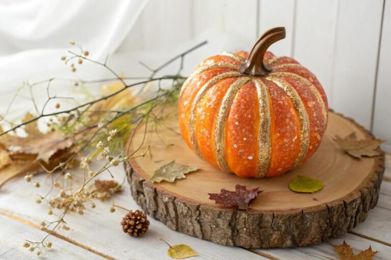13+ Creative Cars Pumpkin Carving Ideas