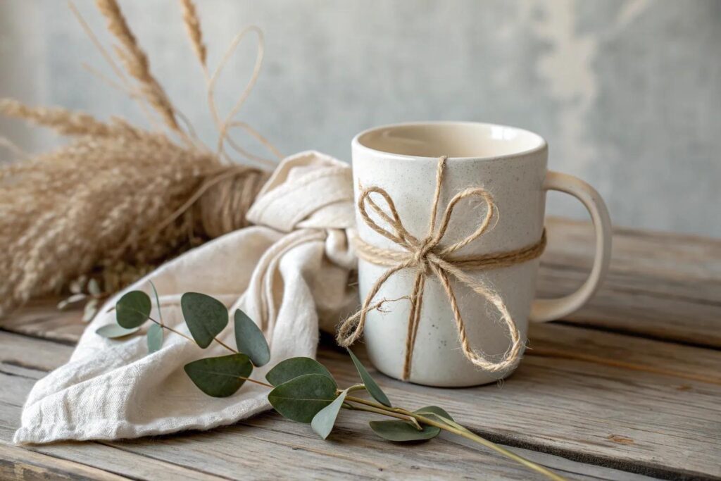 19-creative-cookie-wrapping-ideas-to-try