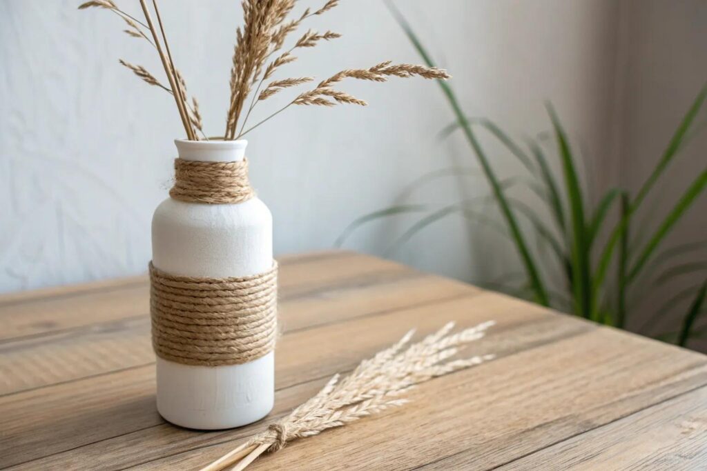 16 Creative DIY Cupcake Stand Ideas To Try 16-creative-diy-cupcake-stand-ideas-to-try