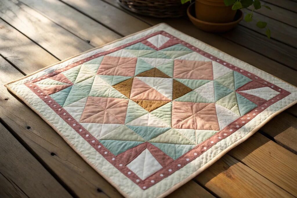 18 Creative Quilt Square Ideas To Inspire You 18-creative-quilt-square-ideas-to-inspire-you