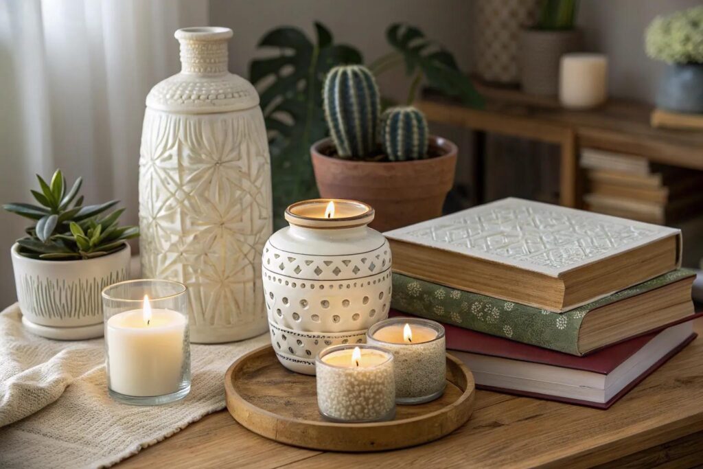 15-creative-ribbon-design-ideas-for-your-home