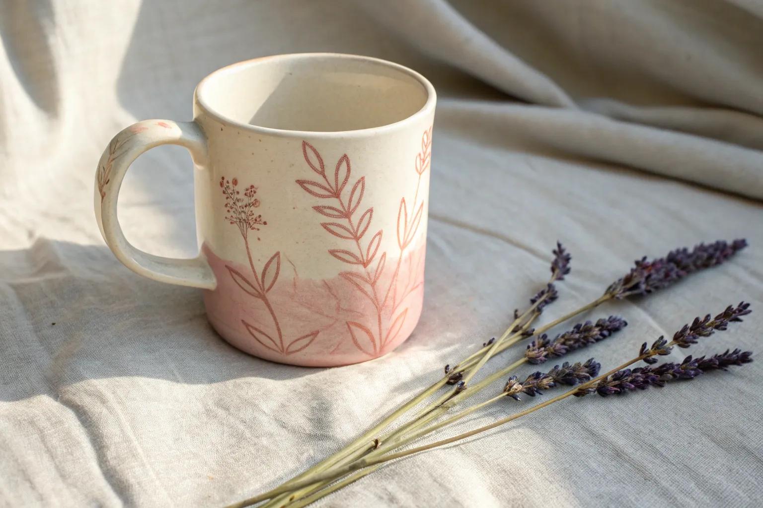 18+ Creative DIY Gifts for Mom’s Birthday