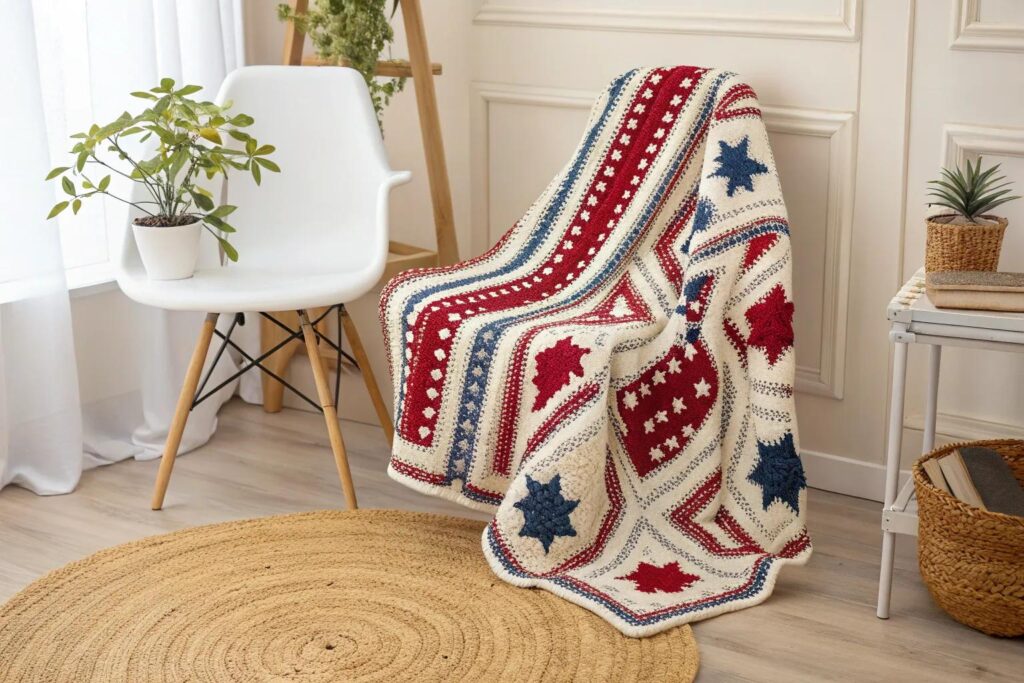 18-cozy-fall-craft-ideas-for-ladies-night