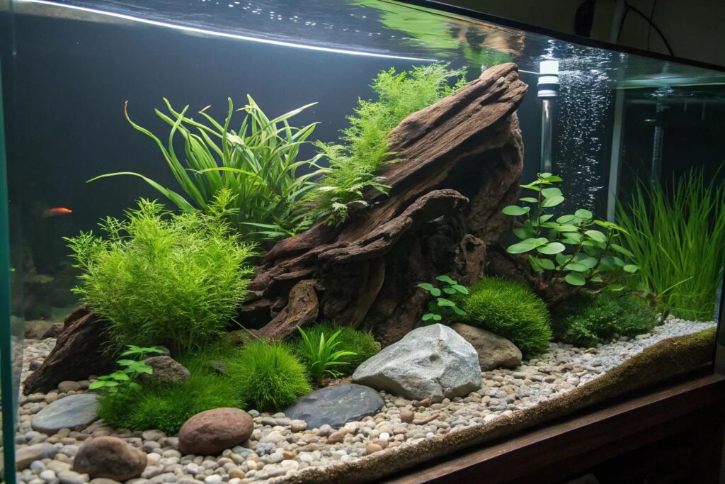 15-creative-ribbon-design-ideas-for-your-home