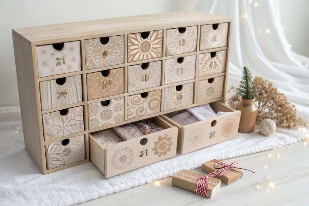 22+ Creative Birthday Ideas for Your Girlfriend