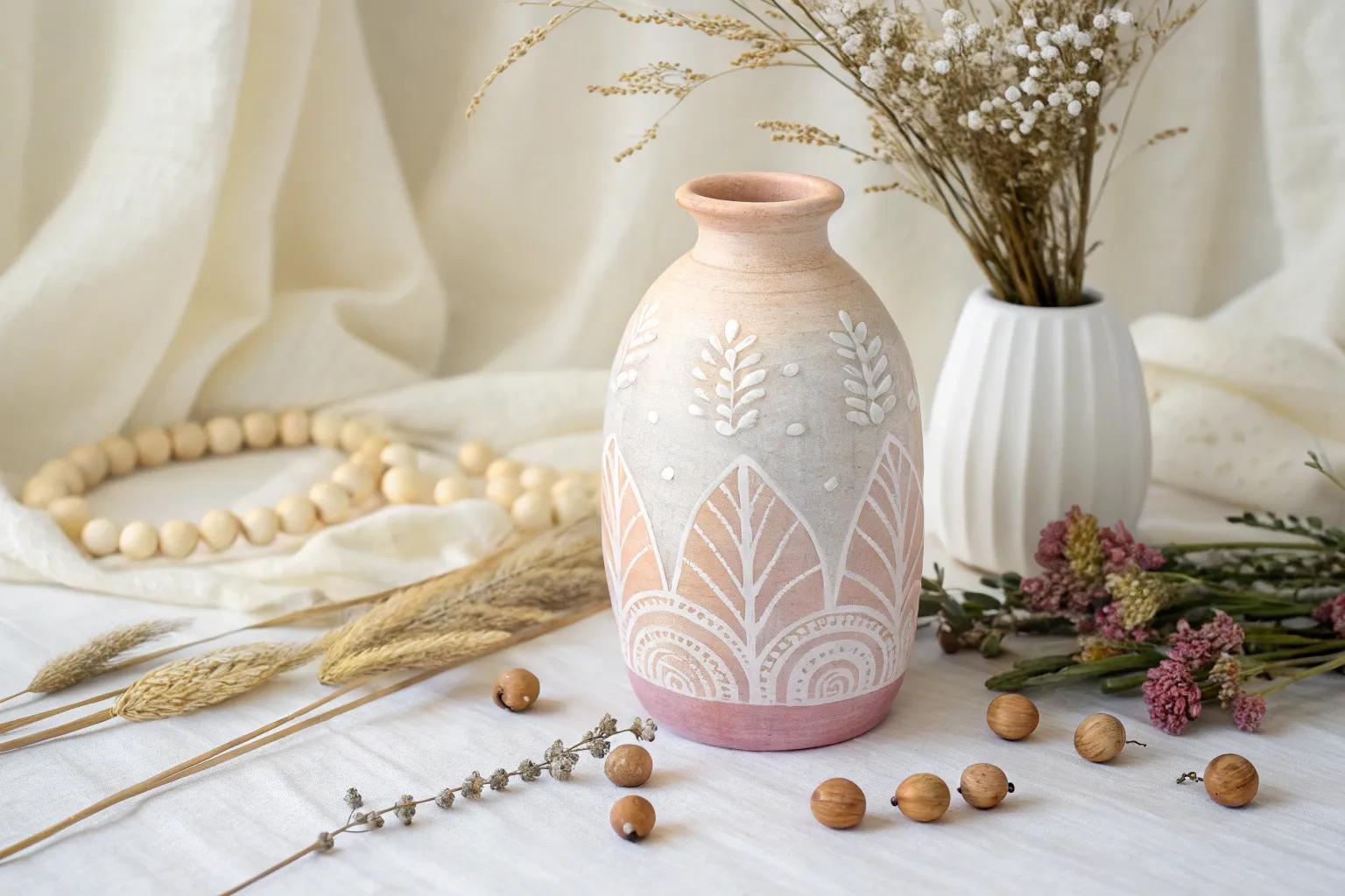 17+ Fun Arts and Crafts Ideas for the Whole Family