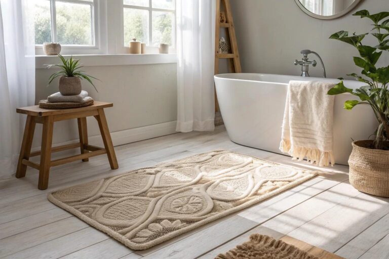 16+ Inspiring 4x8 Bathroom Layout Ideas