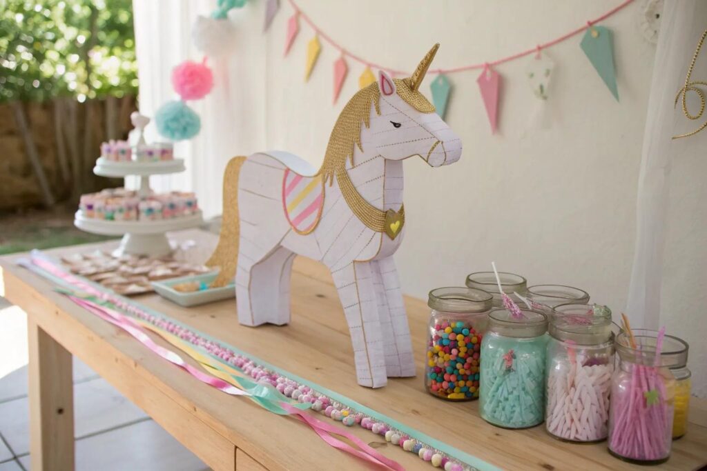 13-fun-birthday-party-craft-ideas-for-10-year-olds