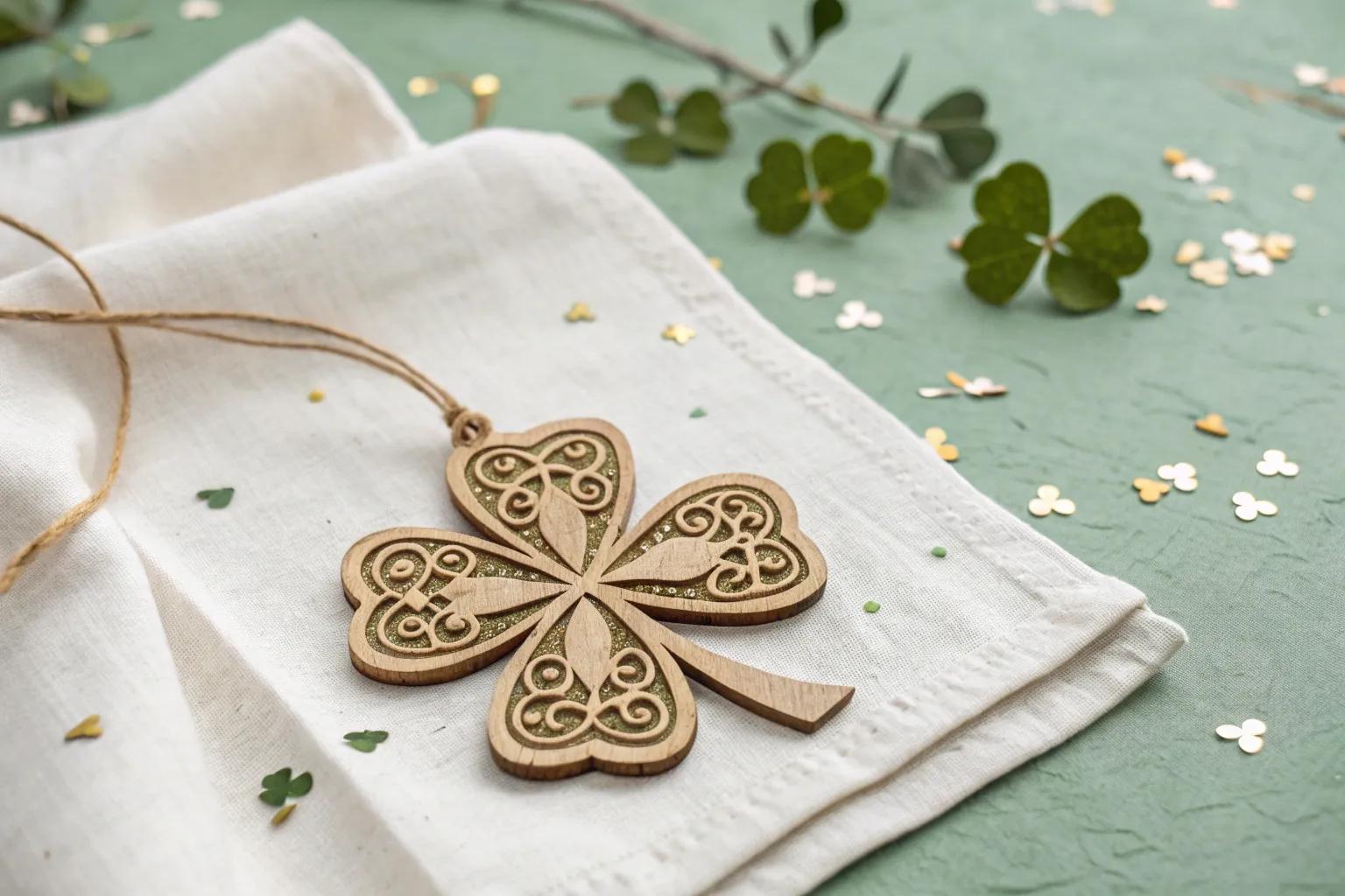 21+ Creative March Teacher Appreciation Ideas