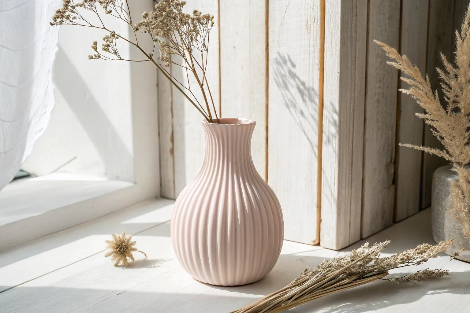 12+ Creative Plastic Crafts Ideas for Your Home