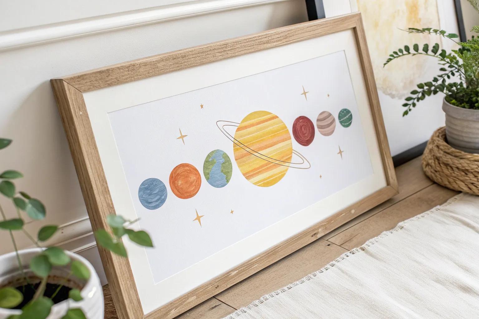 22 Creative Paint Ideas To Transform Your Space 22 Creative Paint Ideas To Transform Your Space