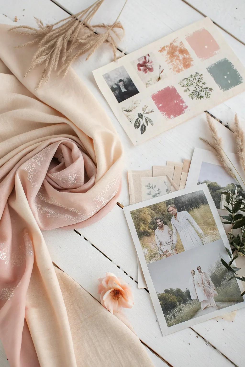 5+ Creative Group Collage Ideas for Your Home