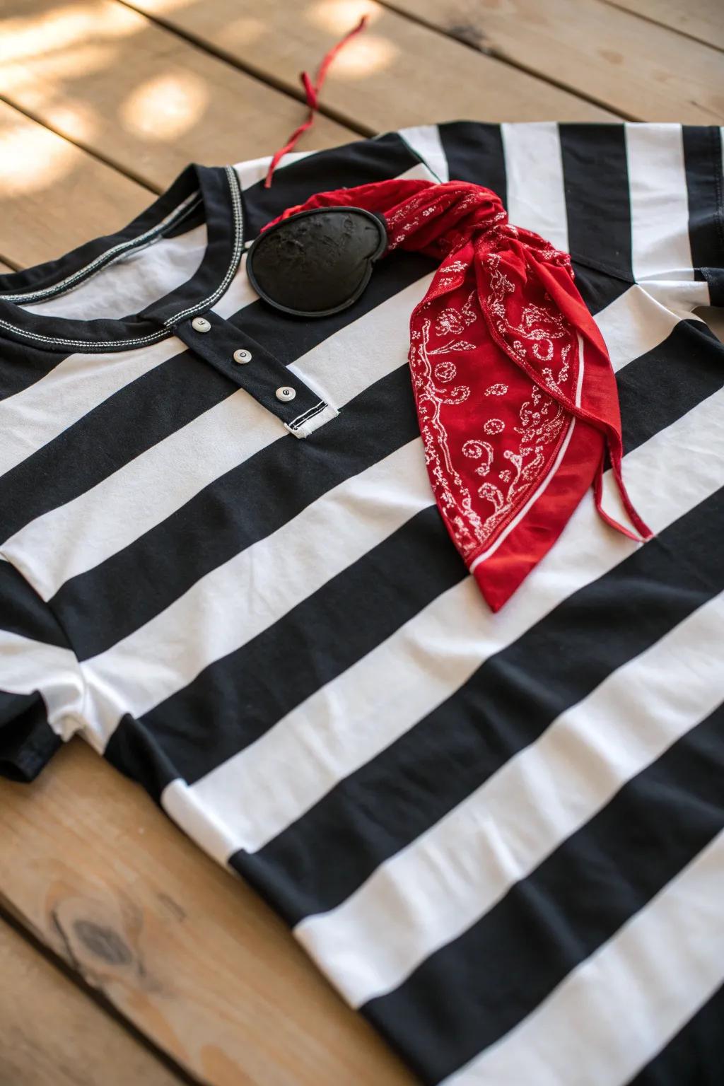 9+ Fun DIY Halloween Costume Ideas for Everyone