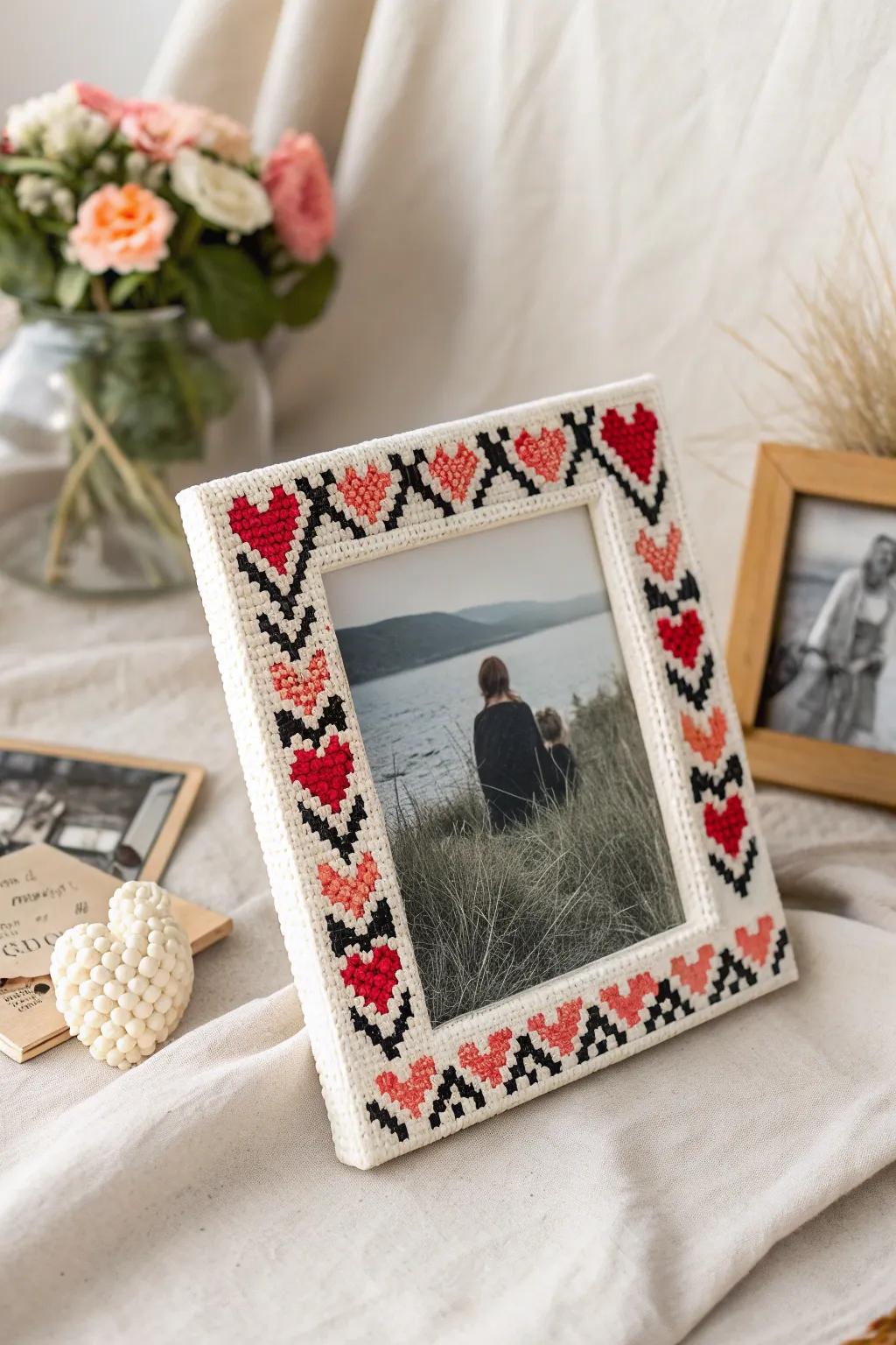 15+ Charming Perler Bead Ideas for an Aesthetic Touch