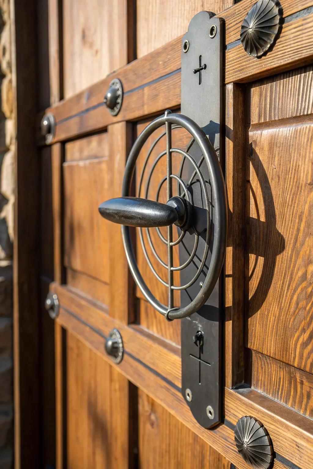 19+ Creative Steel Target Ideas for Your DIY Projects