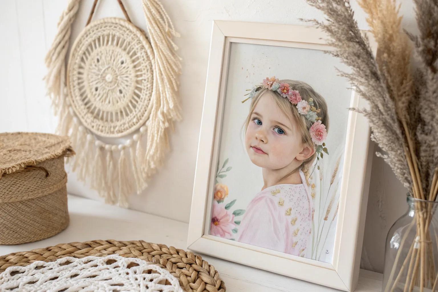 17+ Fun All About Me Preschool Craft Ideas