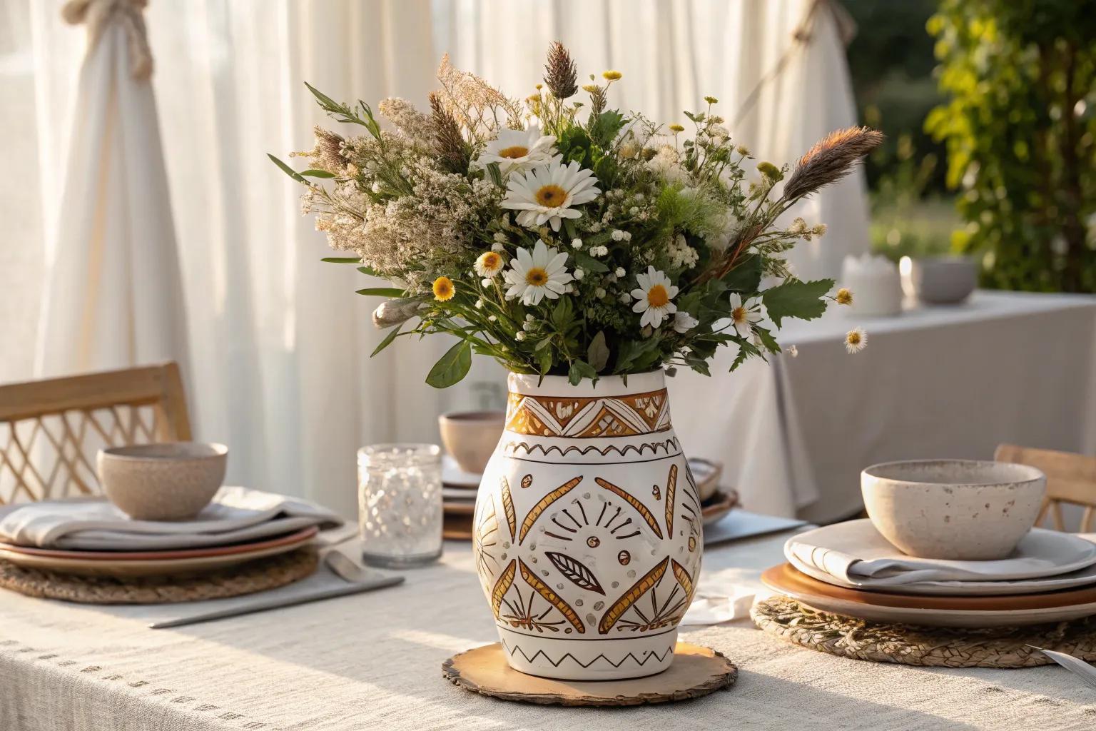 16+ Simple Theme Party Ideas for Effortless Fun