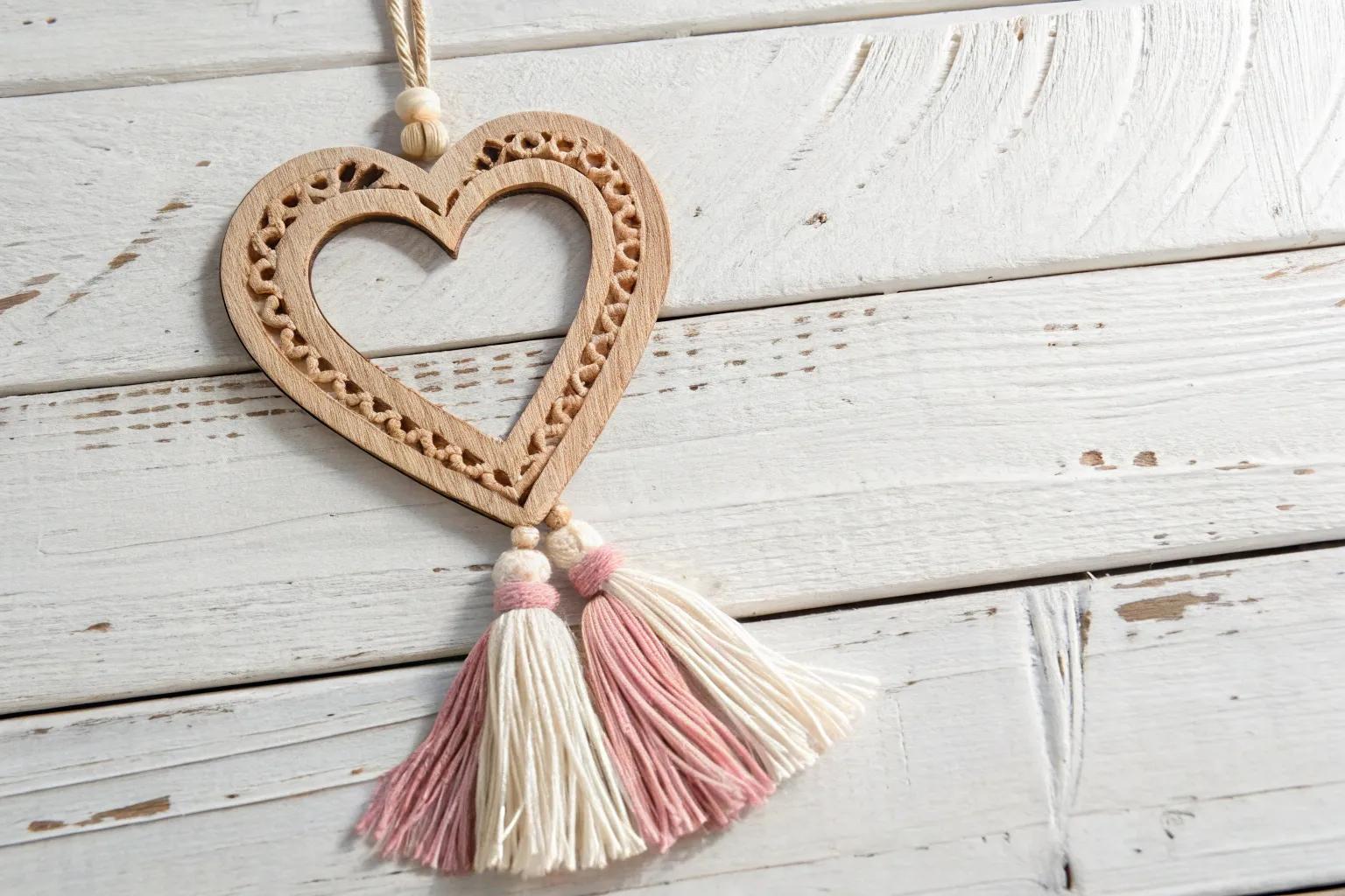 16+ Creative February Art Project Ideas