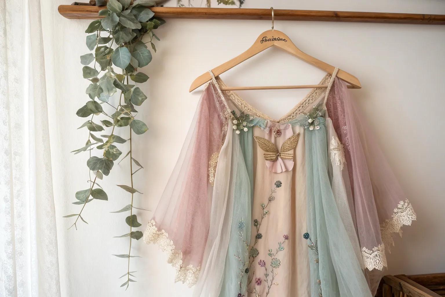 11+ Creative Home Made Costume Ideas for Everyone