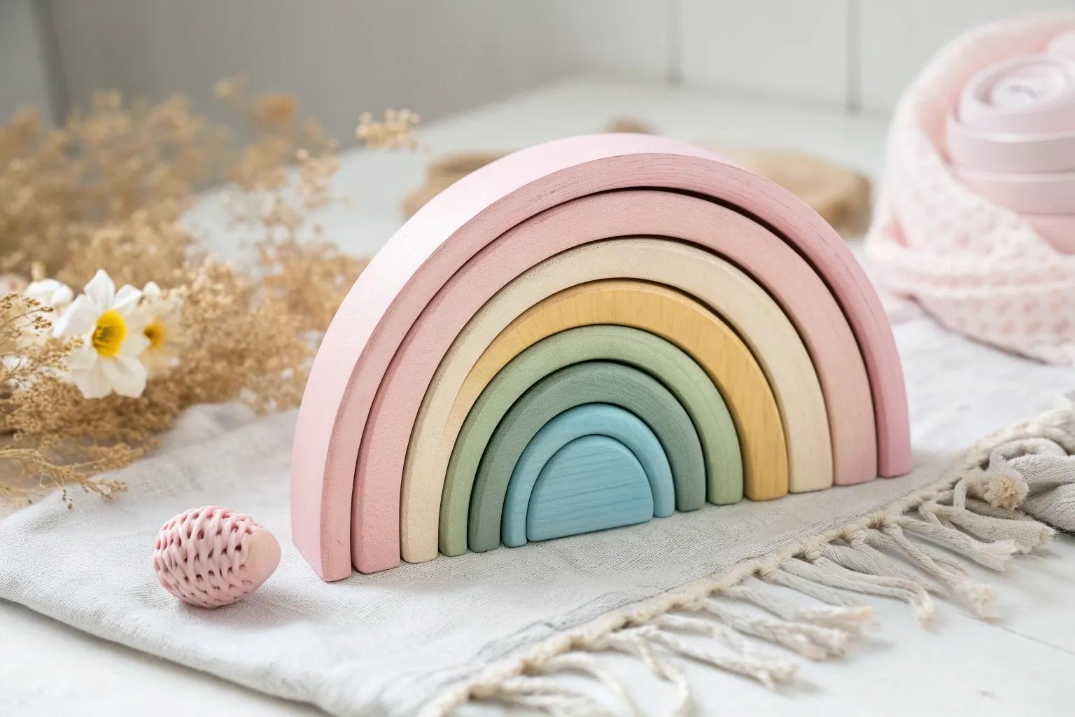 11+ Creative Kids Crafts Ideas for Fun at Home