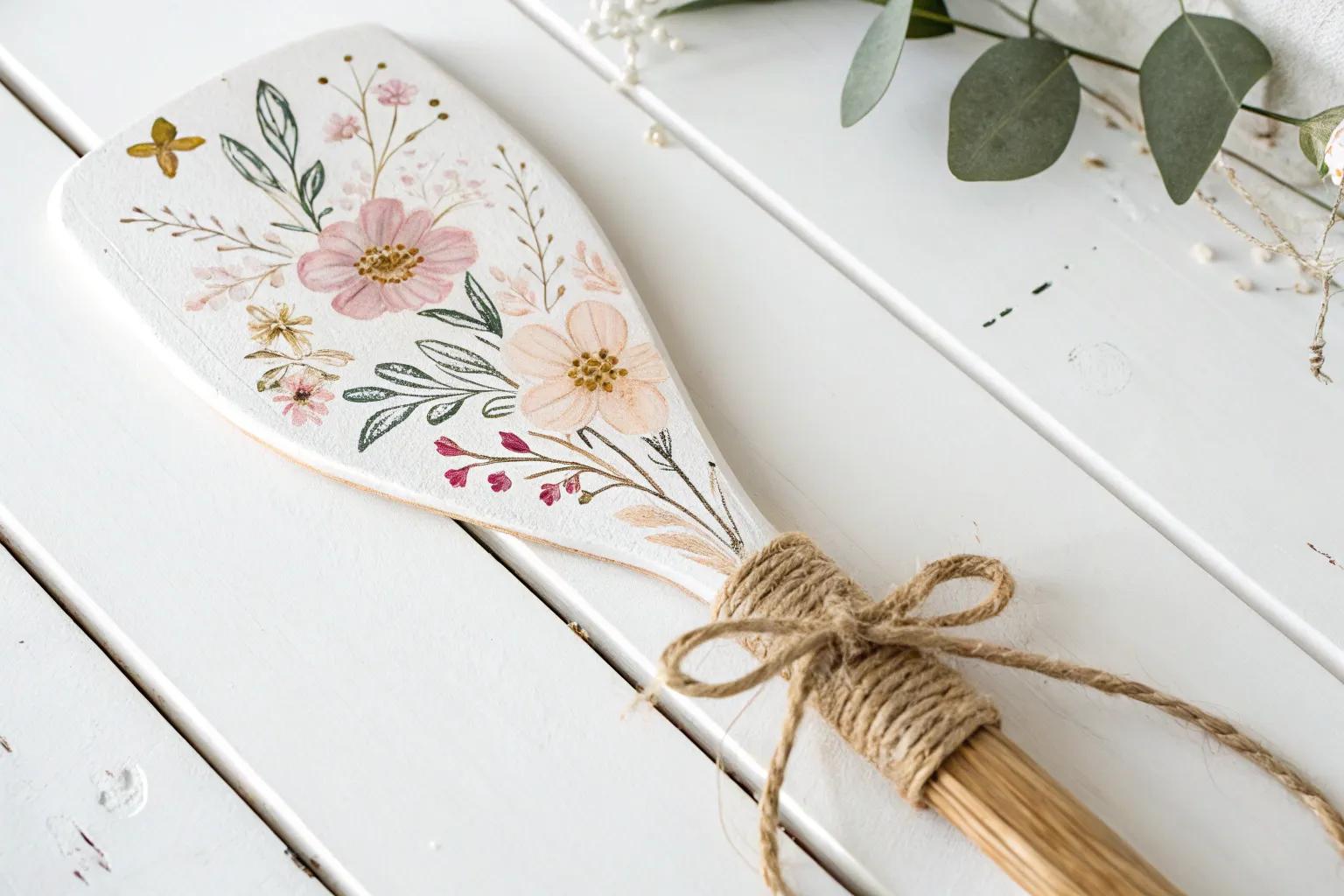 16+ Creative Sorority Paddle Ideas to Try