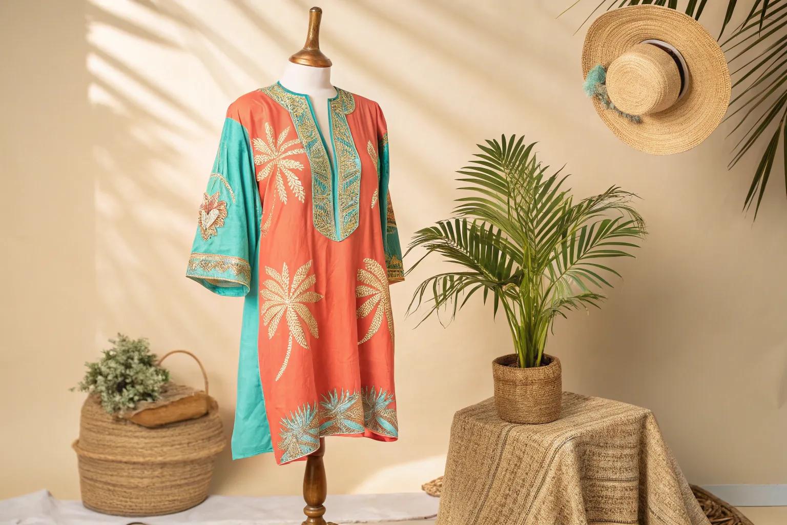 17+ Creative Summer Costume Ideas for Everyone