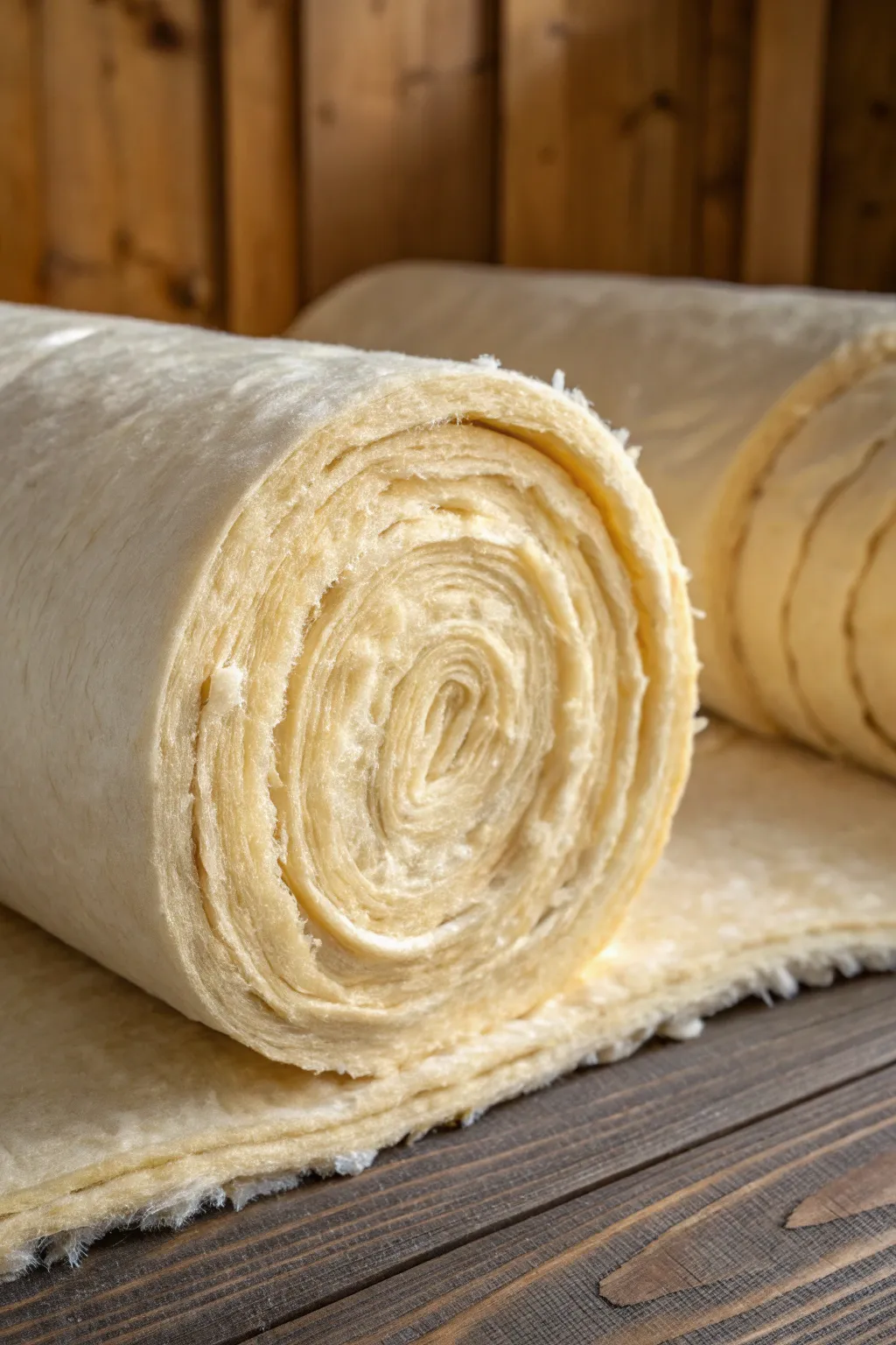 20+ Creative Shed Insulation Ideas to Try