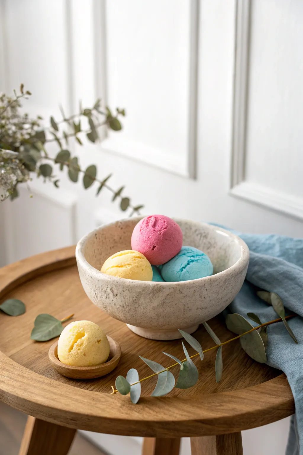 20+ Fun Toddler Craft Ideas for 2 Year Olds