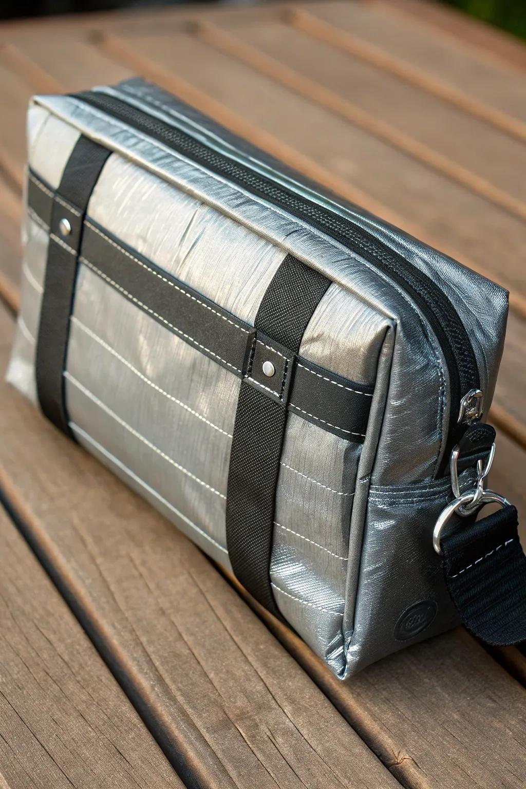 15+ Creative Duct Tape Project Ideas for Your Home