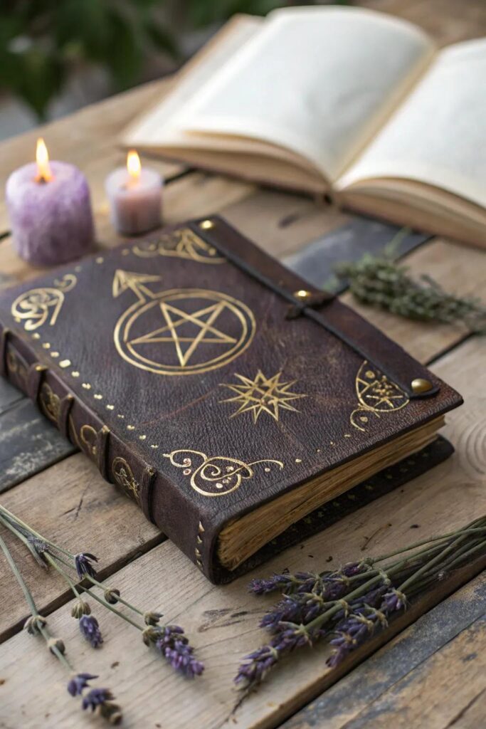 12+ Creative DIY Book Ideas for Your Home Decor