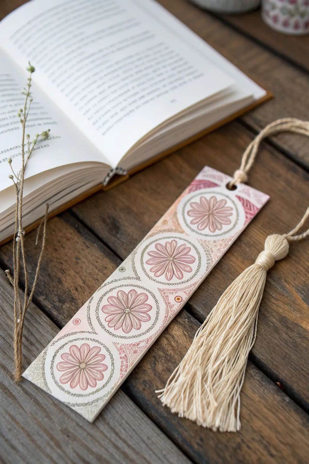 15+ Creative Mother’s Day Gifts for Students