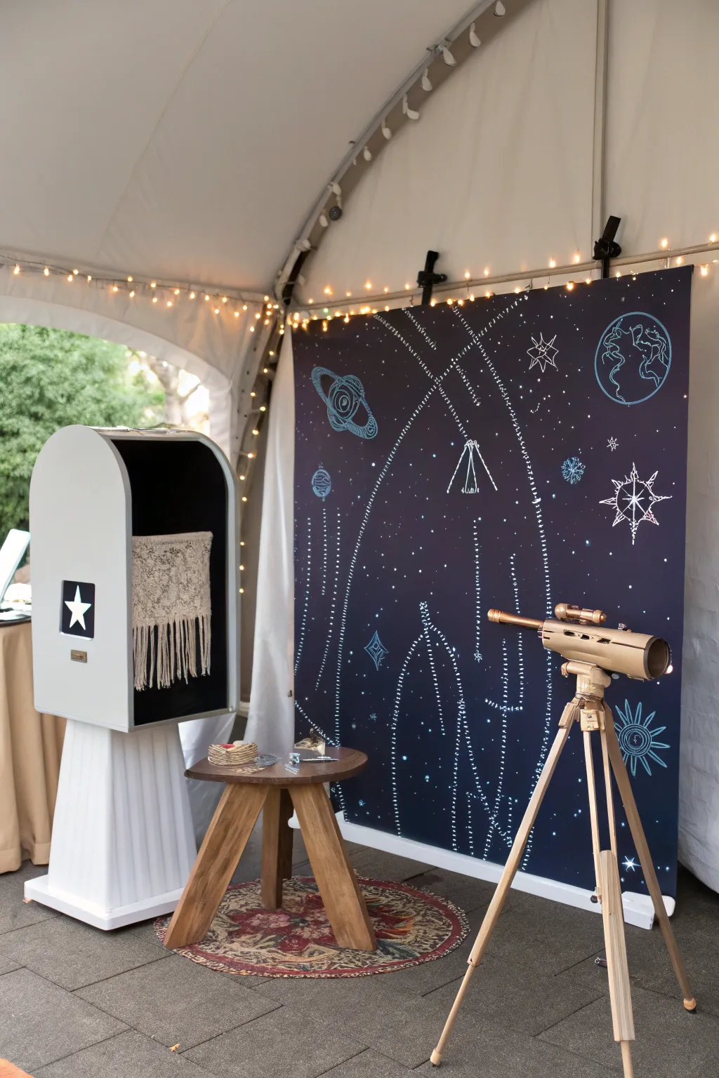 17+ Fun Alien Themed Party Ideas for Your Next Bash