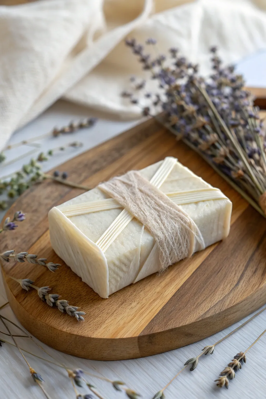 15+ Creative Halloween Soap Ideas for Spooky Fun