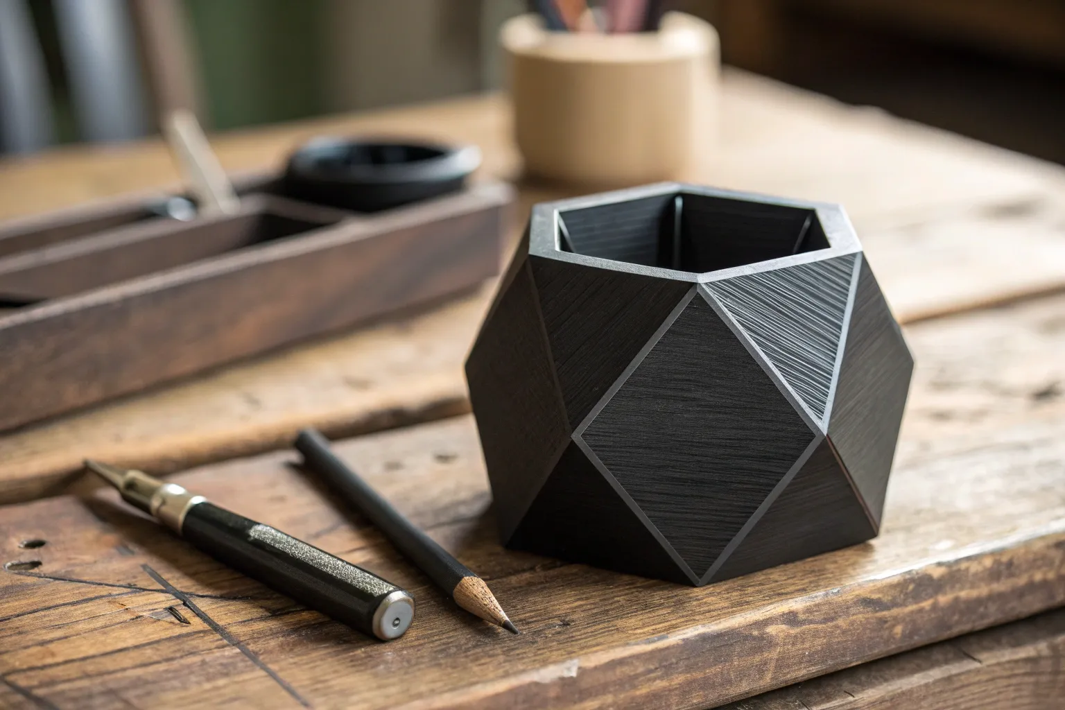 12+ Creative 3D Printing Ideas for Beginners