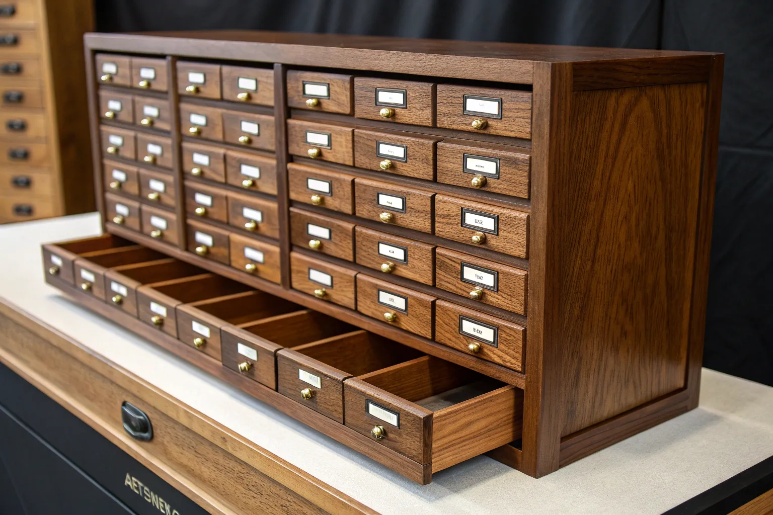 16+ Smart Bolt Storage Ideas for Every DIYer